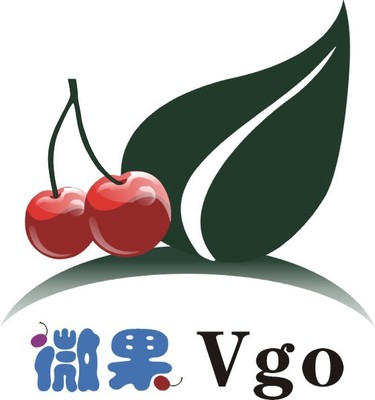 嚴(yán)達(dá)計(jì)算機(jī)軟硬件簡介