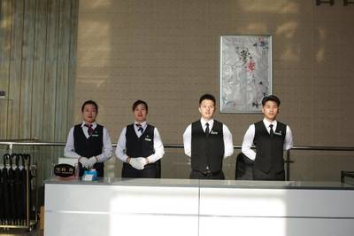 成都昊恩殯葬禮儀服務 以專業與溫情，陪伴生命最后一程