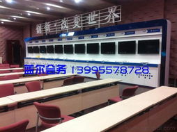 武漢藍(lán)爾 一站式會議、展臺、慶典與禮儀服務(wù)的專業(yè)解決方案